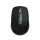 Myszka LOGITECH MX Anywhere 3S for Mac Space Grey 910-006947